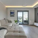 The Darling Nadmorze By Baltica Apartman *